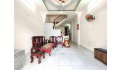 GX4.1⭐NHÀ GÒ XOÀI– LÊ  VĂN QUỚI HẺM 8M- NHÀ MỚI 3 TẦNG- 0 LỘ GIỚI 72M2 CHỈ 6.1 TỶ- SỔ VUÔNG ĐẸP